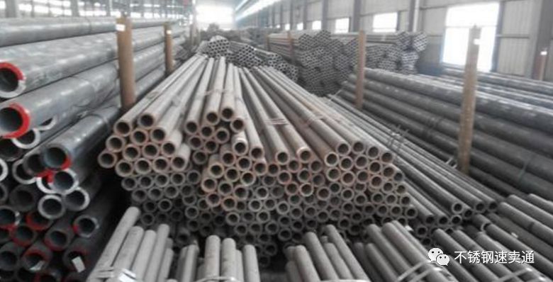 5d9feac5ccc54.jpg 1.jpg