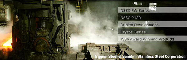 雙相不銹鋼,201不銹鋼,無(wú)錫不銹鋼,304不銹鋼板,201不銹鋼板,202不銹鋼板,無(wú)錫不銹鋼板 雙相不銹鋼,201不銹鋼,無(wú)錫不銹鋼,304不銹鋼板,201不銹鋼板,202不銹鋼板,無(wú)錫不銹鋼板