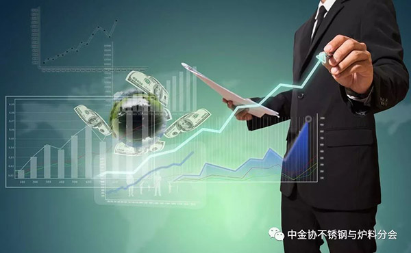 201不銹鋼,無(wú)錫不銹鋼,304不銹鋼板,201不銹鋼板,202不銹鋼板,無(wú)錫不銹鋼板 201不銹鋼,無(wú)錫不銹鋼,304不銹鋼板,201不銹鋼板,202不銹鋼板,無(wú)錫不銹鋼板