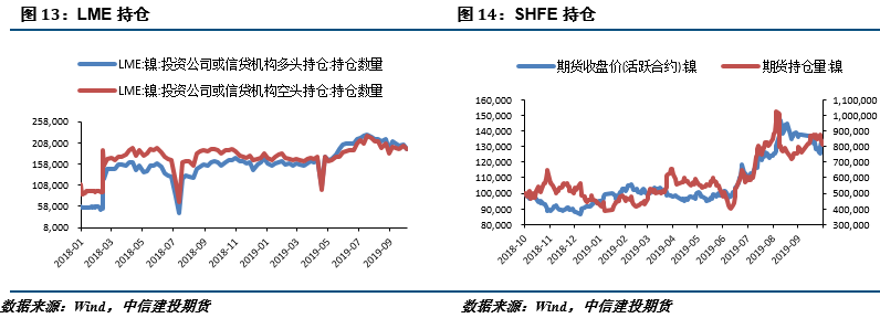 201不銹鋼,無錫不銹鋼,304不銹鋼板,201不銹鋼板,202不銹鋼板,無錫不銹鋼板 201不銹鋼,無錫不銹鋼,304不銹鋼板,201不銹鋼板,202不銹鋼板,無錫不銹鋼板