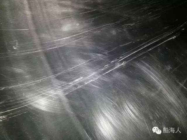 201不銹鋼,無錫不銹鋼,304不銹鋼板,321不銹鋼板316L不銹鋼板,無錫不銹鋼板 201不銹鋼,無錫不銹鋼,304不銹鋼板,321不銹鋼板316L不銹鋼板,無錫不銹鋼板