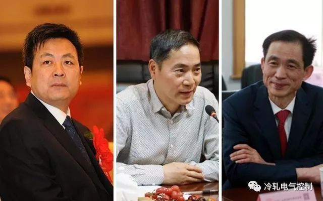 201不銹鋼,無(wú)錫不銹鋼,304不銹鋼板,321不銹鋼板,316L不銹鋼板,無(wú)錫不銹鋼板 201不銹鋼,無(wú)錫不銹鋼,304不銹鋼板,321不銹鋼板,316L不銹鋼板,無(wú)錫不銹鋼板