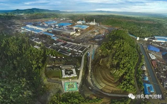 201不銹鋼,無(wú)錫不銹鋼,304不銹鋼板,321不銹鋼板,316L不銹鋼板,無(wú)錫不銹鋼板 201不銹鋼,無(wú)錫不銹鋼,304不銹鋼板,321不銹鋼板,316L不銹鋼板,無(wú)錫不銹鋼板