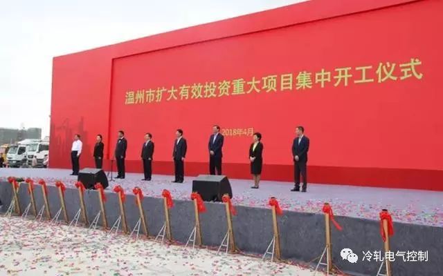 201不銹鋼,無(wú)錫不銹鋼,304不銹鋼板,321不銹鋼板,316L不銹鋼板,無(wú)錫不銹鋼板 201不銹鋼,無(wú)錫不銹鋼,304不銹鋼板,321不銹鋼板,316L不銹鋼板,無(wú)錫不銹鋼板