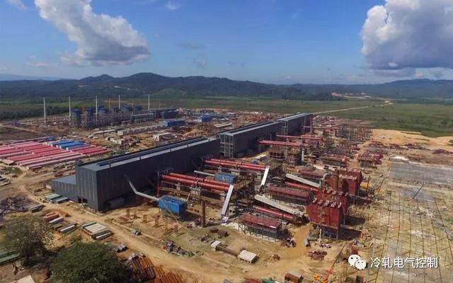 201不銹鋼,無(wú)錫不銹鋼,304不銹鋼板,321不銹鋼板,316L不銹鋼板,無(wú)錫不銹鋼板 201不銹鋼,無(wú)錫不銹鋼,304不銹鋼板,321不銹鋼板,316L不銹鋼板,無(wú)錫不銹鋼板