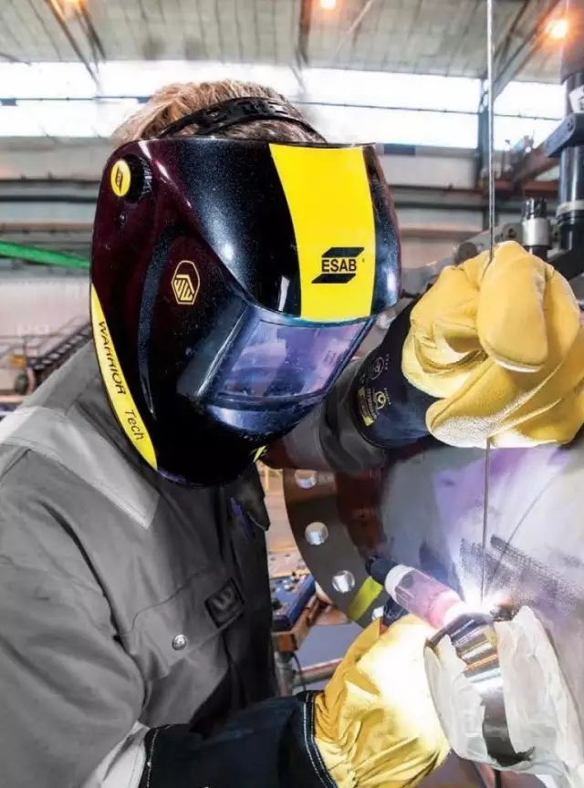 201不銹鋼,無錫不銹鋼,304不銹鋼板,321不銹鋼板,316L不銹鋼板,無錫不銹鋼板 201不銹鋼,無錫不銹鋼,304不銹鋼板,321不銹鋼板,316L不銹鋼板,無錫不銹鋼板