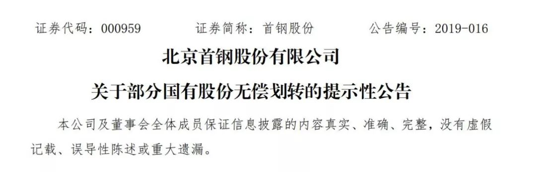 201不銹鋼,無(wú)錫不銹鋼,304不銹鋼板,321不銹鋼板,316L不銹鋼板,無(wú)錫不銹鋼板 201不銹鋼,無(wú)錫不銹鋼,304不銹鋼板,321不銹鋼板,316L不銹鋼板,無(wú)錫不銹鋼板