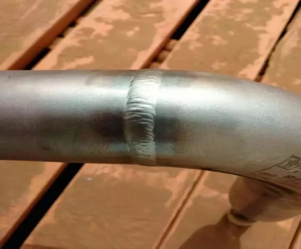 雙相不銹鋼板，2205不銹鋼,無錫不銹鋼,2507不銹鋼板,321不銹鋼板,316L不銹鋼板,無錫不銹鋼板