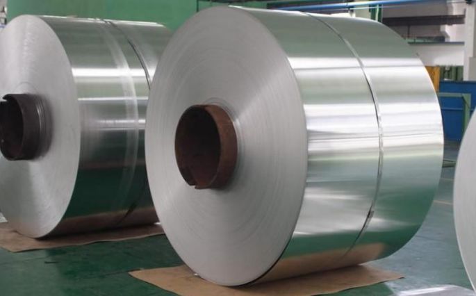 無錫不銹鋼板價(jià)格,201不銹鋼,無錫不銹鋼,304不銹鋼板,321不銹鋼板,316L不銹鋼板,無錫不銹鋼板 無錫不銹鋼板價(jià)格,201不銹鋼,無錫不銹鋼,304不銹鋼板,321不銹鋼板,316L不銹鋼板,無錫不銹鋼板