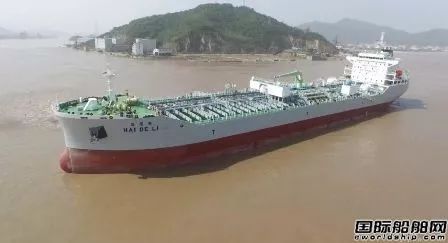 雙相不銹鋼板,201不銹鋼,無(wú)錫不銹鋼,304不銹鋼板,321不銹鋼板,316L不銹鋼板,無(wú)錫不銹鋼板 雙相不銹鋼板,201不銹鋼,無(wú)錫不銹鋼,304不銹鋼板,321不銹鋼板,316L不銹鋼板,無(wú)錫不銹鋼板