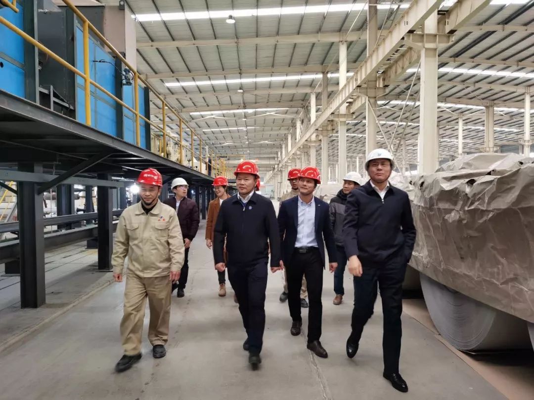 無(wú)錫不銹鋼板價(jià)格,201不銹鋼,無(wú)錫不銹鋼,304不銹鋼板,321不銹鋼板,316L不銹鋼板,無(wú)錫不銹鋼板 無(wú)錫不銹鋼板價(jià)格,201不銹鋼,無(wú)錫不銹鋼,304不銹鋼板,321不銹鋼板,316L不銹鋼板,無(wú)錫不銹鋼板