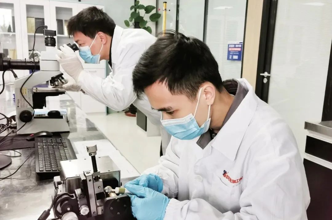 無(wú)錫不銹鋼板價(jià)格,201不銹鋼,無(wú)錫不銹鋼,304不銹鋼板,321不銹鋼板,316L不銹鋼板,無(wú)錫不銹鋼板 無(wú)錫不銹鋼板價(jià)格,201不銹鋼,無(wú)錫不銹鋼,304不銹鋼板,321不銹鋼板,316L不銹鋼板,無(wú)錫不銹鋼板