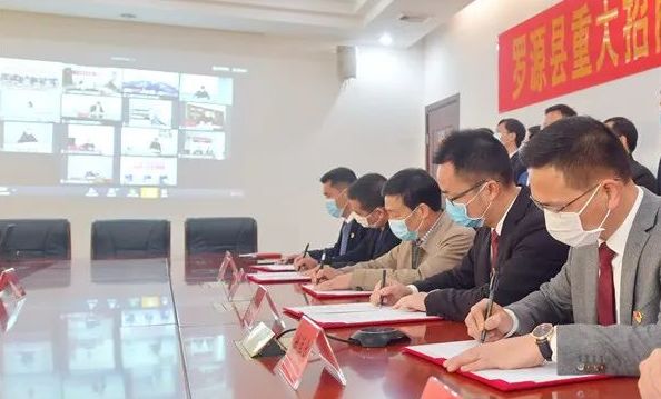 無錫不銹鋼板價(jià)格,201不銹鋼,無錫不銹鋼,304不銹鋼板,321不銹鋼板,316L不銹鋼板,無錫不銹鋼板 無錫不銹鋼板價(jià)格,201不銹鋼,無錫不銹鋼,304不銹鋼板,321不銹鋼板,316L不銹鋼板,無錫不銹鋼板