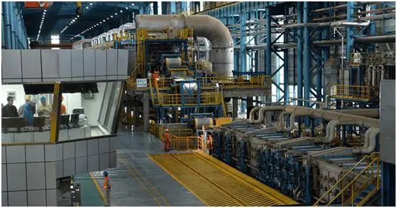 無錫不銹鋼板價格,201不銹鋼,無錫不銹鋼,304不銹鋼板,321不銹鋼板,316L不銹鋼板,無錫不銹鋼板 無錫不銹鋼板價格,201不銹鋼,無錫不銹鋼,304不銹鋼板,321不銹鋼板,316L不銹鋼板,無錫不銹鋼板