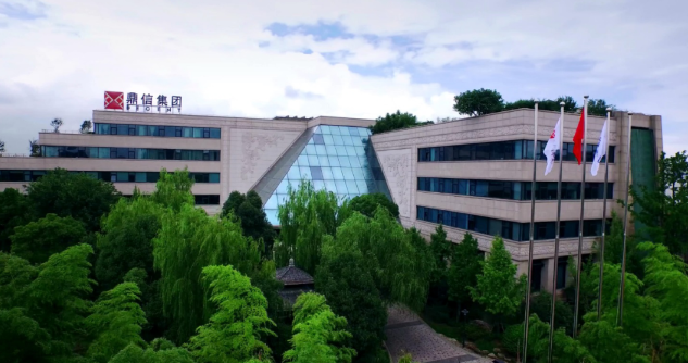 無(wú)錫不銹鋼板價(jià)格,201不銹鋼,無(wú)錫不銹鋼,304不銹鋼板,321不銹鋼板,316L不銹鋼板,無(wú)錫不銹鋼板