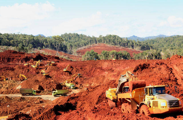 無(wú)錫不銹鋼板價(jià)格,201不銹鋼,無(wú)錫不銹鋼,304不銹鋼板,321不銹鋼板,316L不銹鋼板,無(wú)錫不銹鋼板