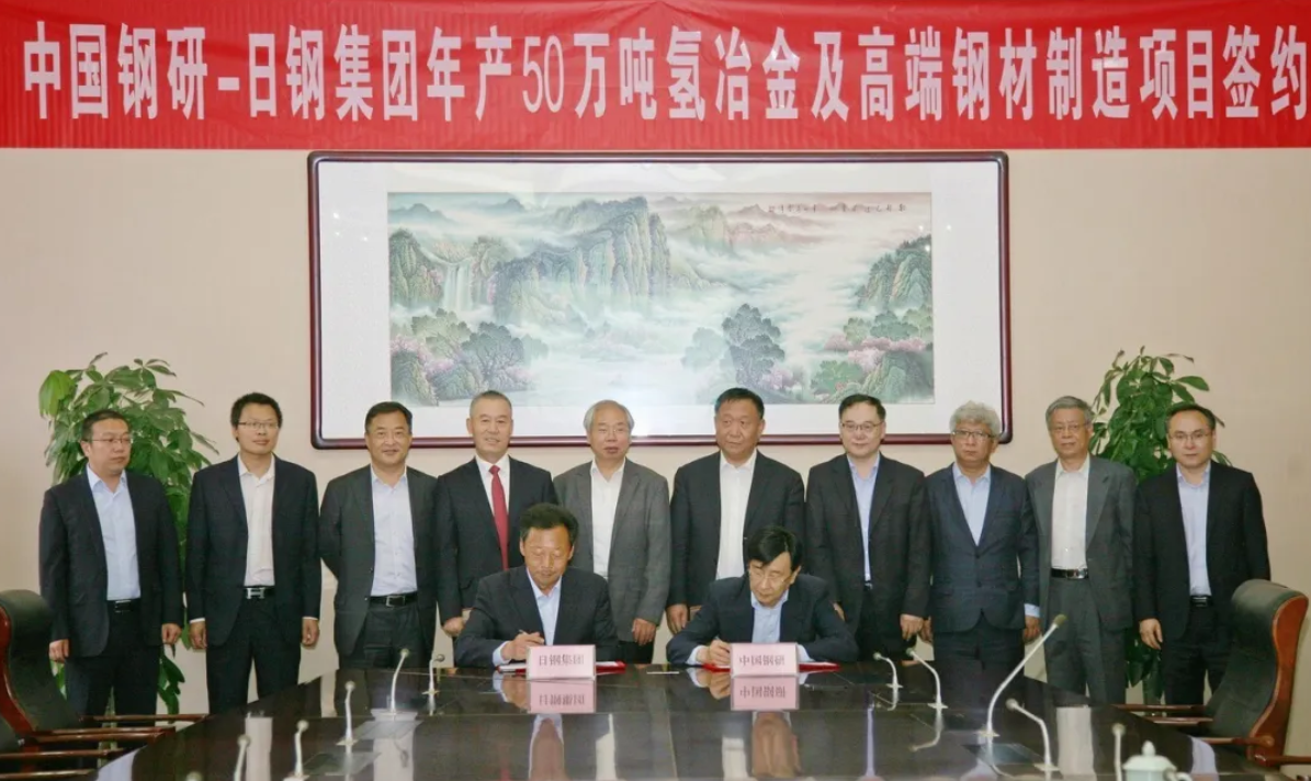 無錫不銹鋼板價格,201不銹鋼,無錫不銹鋼,304不銹鋼板,321不銹鋼板,316L不銹鋼板,無錫不銹鋼板 無錫不銹鋼板價格,201不銹鋼,無錫不銹鋼,304不銹鋼板,321不銹鋼板,316L不銹鋼板,無錫不銹鋼板