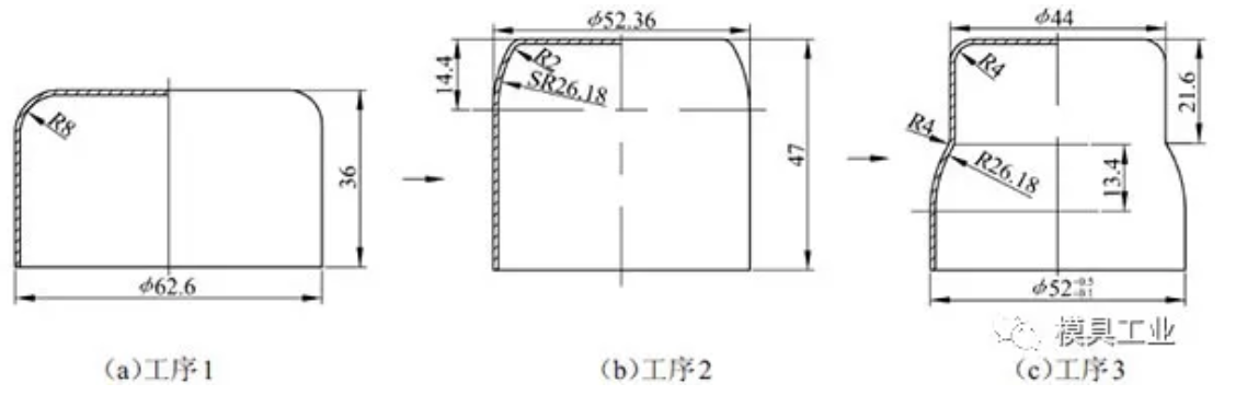 無(wú)錫不銹鋼板價(jià)格,201不銹鋼,無(wú)錫不銹鋼,304不銹鋼板,321不銹鋼板,316L不銹鋼板,無(wú)錫不銹鋼板 無(wú)錫不銹鋼板價(jià)格,201不銹鋼,無(wú)錫不銹鋼,304不銹鋼板,321不銹鋼板,316L不銹鋼板,無(wú)錫不銹鋼板