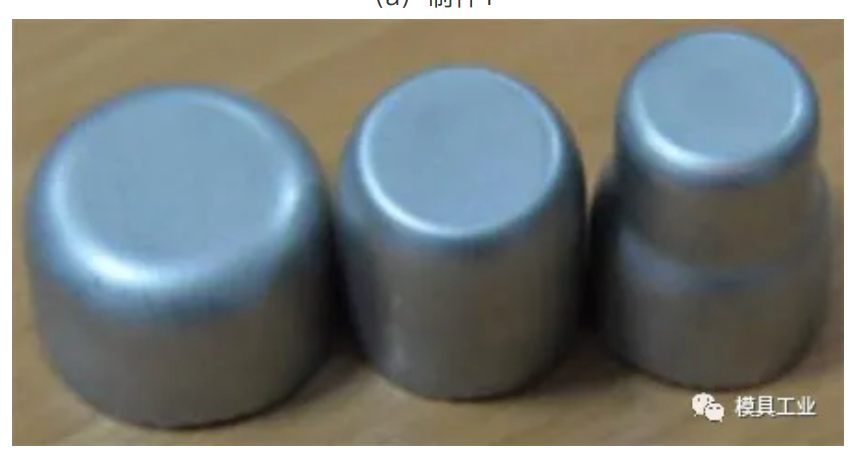 無(wú)錫不銹鋼板價(jià)格,201不銹鋼,無(wú)錫不銹鋼,304不銹鋼板,321不銹鋼板,316L不銹鋼板,無(wú)錫不銹鋼板 無(wú)錫不銹鋼板價(jià)格,201不銹鋼,無(wú)錫不銹鋼,304不銹鋼板,321不銹鋼板,316L不銹鋼板,無(wú)錫不銹鋼板