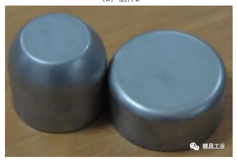 無(wú)錫不銹鋼板價(jià)格,201不銹鋼,無(wú)錫不銹鋼,304不銹鋼板,321不銹鋼板,316L不銹鋼板,無(wú)錫不銹鋼板 無(wú)錫不銹鋼板價(jià)格,201不銹鋼,無(wú)錫不銹鋼,304不銹鋼板,321不銹鋼板,316L不銹鋼板,無(wú)錫不銹鋼板