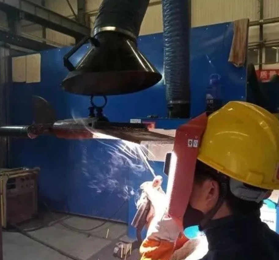 無(wú)錫不銹鋼板價(jià)格,201不銹鋼,無(wú)錫不銹鋼,304不銹鋼板,321不銹鋼板,316L不銹鋼板,無(wú)錫不銹鋼板 無(wú)錫不銹鋼板價(jià)格,201不銹鋼,無(wú)錫不銹鋼,304不銹鋼板,321不銹鋼板,316L不銹鋼板,無(wú)錫不銹鋼板