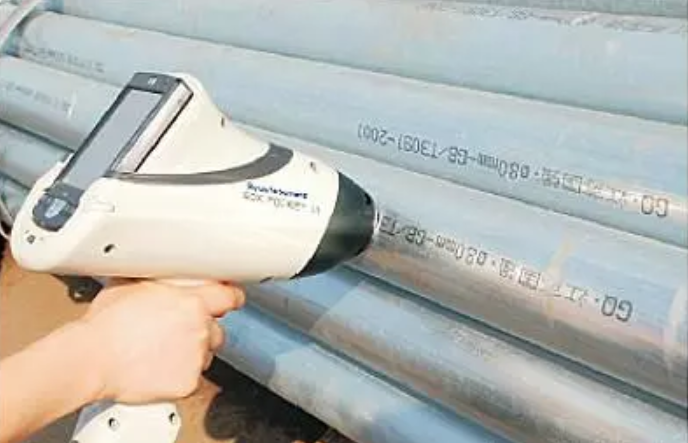 無(wú)錫不銹鋼板價(jià)格,201不銹鋼,無(wú)錫不銹鋼,304不銹鋼板,321不銹鋼板,316L不銹鋼板,無(wú)錫不銹鋼板 無(wú)錫不銹鋼板價(jià)格,201不銹鋼,無(wú)錫不銹鋼,304不銹鋼板,321不銹鋼板,316L不銹鋼板,無(wú)錫不銹鋼板