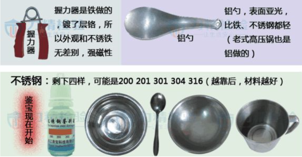 無(wú)錫不銹鋼板價(jià)格,201不銹鋼,無(wú)錫不銹鋼,304不銹鋼板,321不銹鋼板,316L不銹鋼板,無(wú)錫不銹鋼板 無(wú)錫不銹鋼板價(jià)格,201不銹鋼,無(wú)錫不銹鋼,304不銹鋼板,321不銹鋼板,316L不銹鋼板,無(wú)錫不銹鋼板