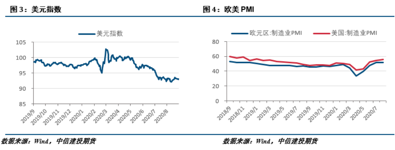 無錫不銹鋼板價(jià)格,201不銹鋼,無錫不銹鋼,304不銹鋼板,321不銹鋼板,316L不銹鋼板,無錫不銹鋼板 無錫不銹鋼板價(jià)格,201不銹鋼,無錫不銹鋼,304不銹鋼板,321不銹鋼板,316L不銹鋼板,無錫不銹鋼板