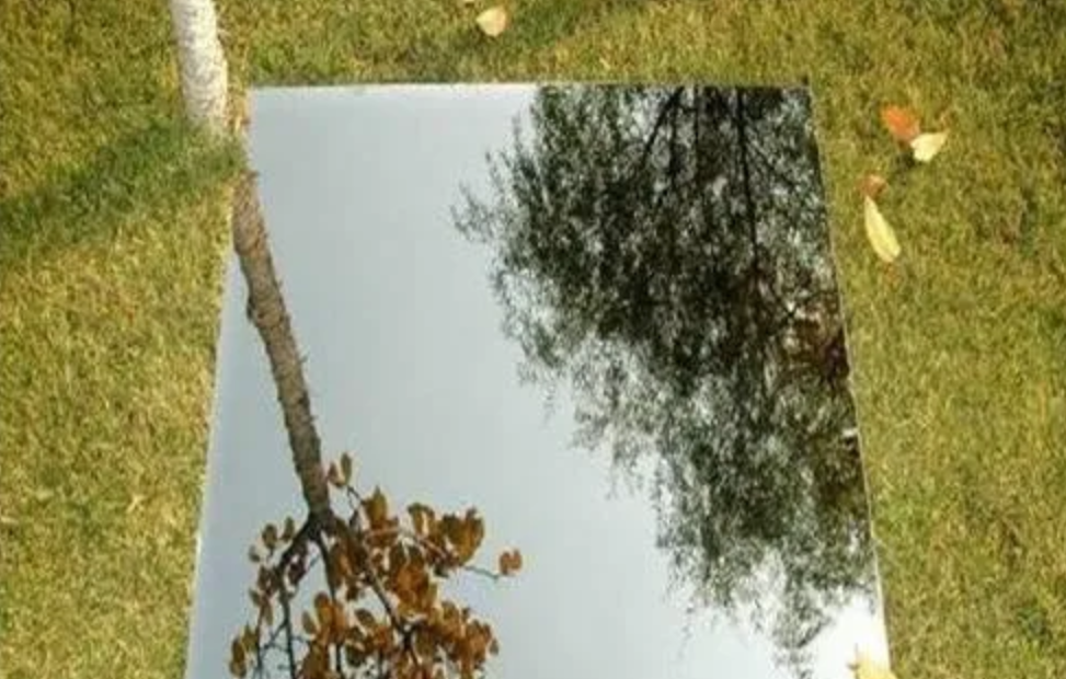 無(wú)錫不銹鋼板價(jià)格,201不銹鋼,無(wú)錫不銹鋼,304不銹鋼板,321不銹鋼板,316L不銹鋼板,無(wú)錫不銹鋼板 無(wú)錫不銹鋼板價(jià)格,201不銹鋼,無(wú)錫不銹鋼,304不銹鋼板,321不銹鋼板,316L不銹鋼板,無(wú)錫不銹鋼板