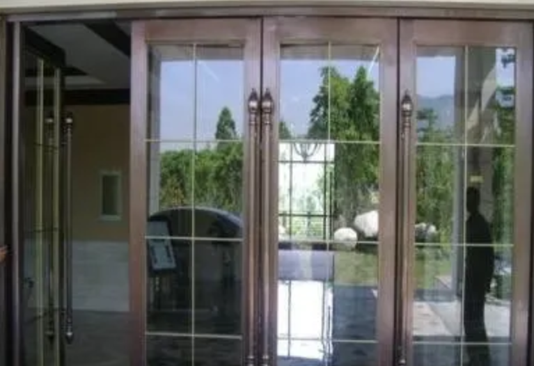 無(wú)錫不銹鋼板價(jià)格,201不銹鋼,無(wú)錫不銹鋼,304不銹鋼板,321不銹鋼板,316L不銹鋼板,無(wú)錫不銹鋼板 無(wú)錫不銹鋼板價(jià)格,201不銹鋼,無(wú)錫不銹鋼,304不銹鋼板,321不銹鋼板,316L不銹鋼板,無(wú)錫不銹鋼板