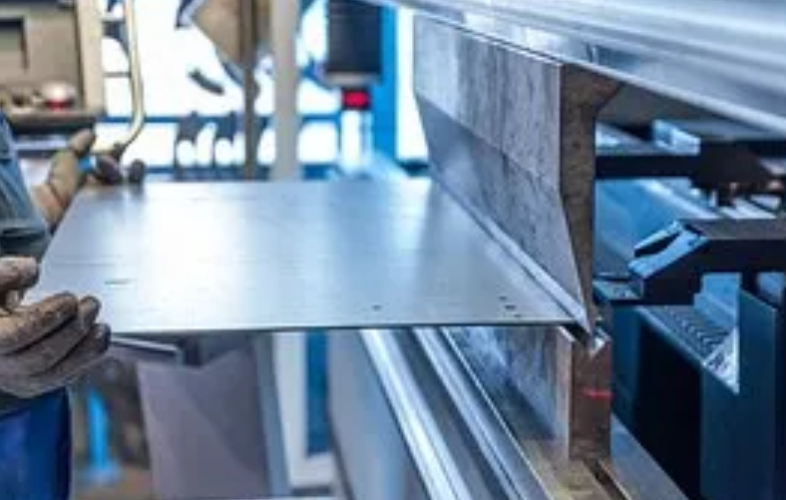 無(wú)錫不銹鋼板價(jià)格,201不銹鋼,無(wú)錫不銹鋼,304不銹鋼板,321不銹鋼板,316L不銹鋼板,無(wú)錫不銹鋼板 無(wú)錫不銹鋼板價(jià)格,201不銹鋼,無(wú)錫不銹鋼,304不銹鋼板,321不銹鋼板,316L不銹鋼板,無(wú)錫不銹鋼板