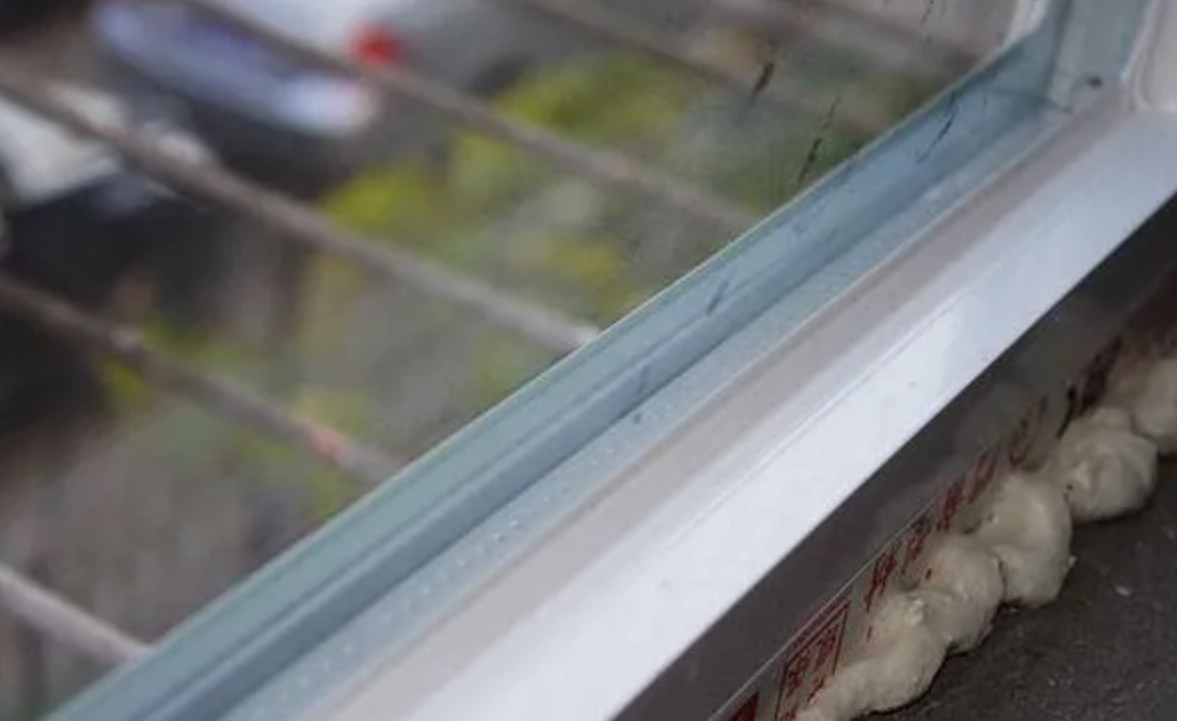 無(wú)錫不銹鋼板價(jià)格,201不銹鋼,無(wú)錫不銹鋼,304不銹鋼板,321不銹鋼板,316L不銹鋼板,無(wú)錫不銹鋼板 無(wú)錫不銹鋼板價(jià)格,201不銹鋼,無(wú)錫不銹鋼,304不銹鋼板,321不銹鋼板,316L不銹鋼板,無(wú)錫不銹鋼板